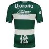 Fotbalové dres Santos Laguna Domácí 2026-27 Krátký Rukáv