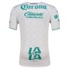 Fotbalové dres Santos Laguna Venkovní 2026-27 Krátký Rukáv