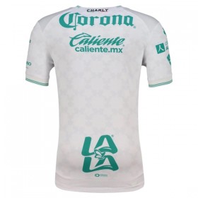Fotbalové dres Santos Laguna Venkovní 2026-27 Krátký Rukáv