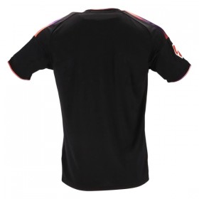 Fotbalové dres Sevilla FC Alternativní 2026-27 Krátký Rukáv