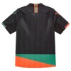 Fotbalové dres Venezia Domácí 2026-27 Krátký Rukáv