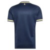 Fotbalový Komplet Al Nassr Dětské Venkovní 2026-27 Krátký Rukáv (+ trenýrky)