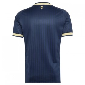 Fotbalový Komplet Al Nassr Dětské Venkovní 2026-27 Krátký Rukáv (+ trenýrky)