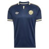 Fotbalový Komplet Al Nassr Dětské Venkovní 2026-27 Krátký Rukáv (+ trenýrky)
