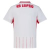 Fotbalový Komplet RB Leipzig Dětské Domácí 2026-27 Krátký Rukáv (+ trenýrky)