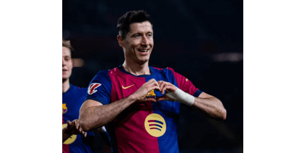 Barcelona porazila Rayo Vallecano na penalty a vrátila se do čela La Ligy