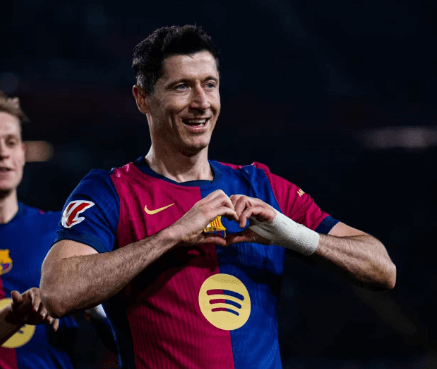 Barcelona porazila Rayo Vallecano na penalty a vrátila se do čela La Ligy