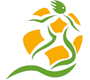 dresypriznivci.co.ltd